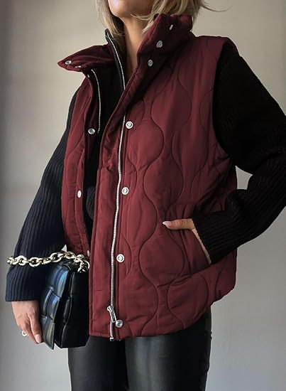 Arden Urban Jacket