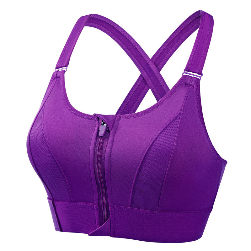 Arden Urban Lifestyle Essential