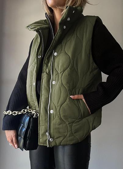 Arden Urban Jacket
