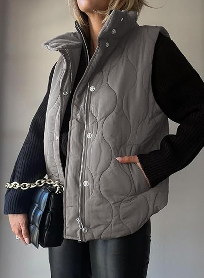 Arden Urban Jacket