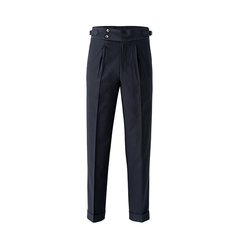 Ellingham™ | Work Pants | White / 29 | Toronty Ottawa
