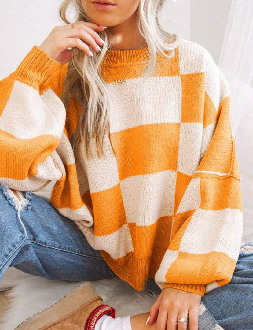 Lenox Comfort Hoodie