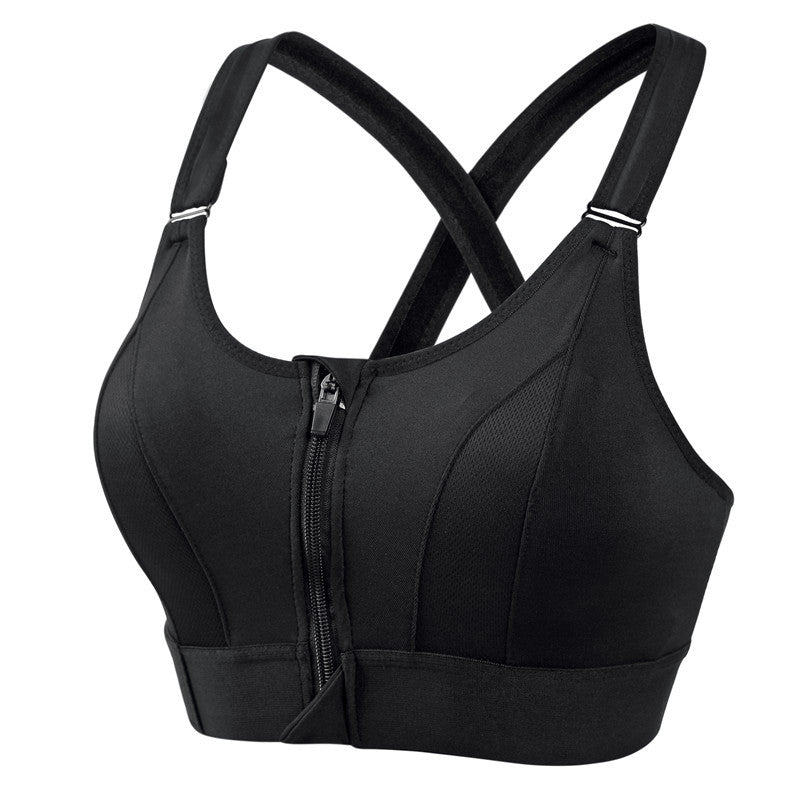 Arden Urban Lifestyle Essential
