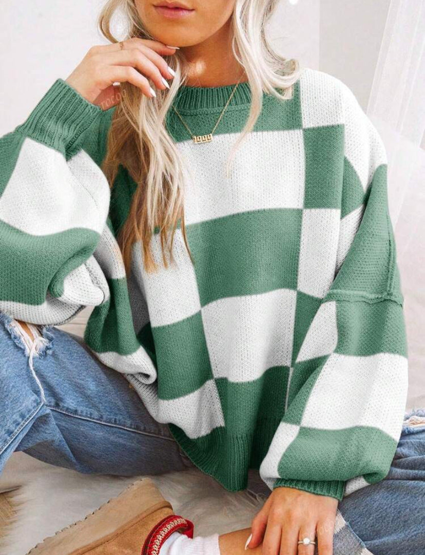 Lenox Comfort Hoodie