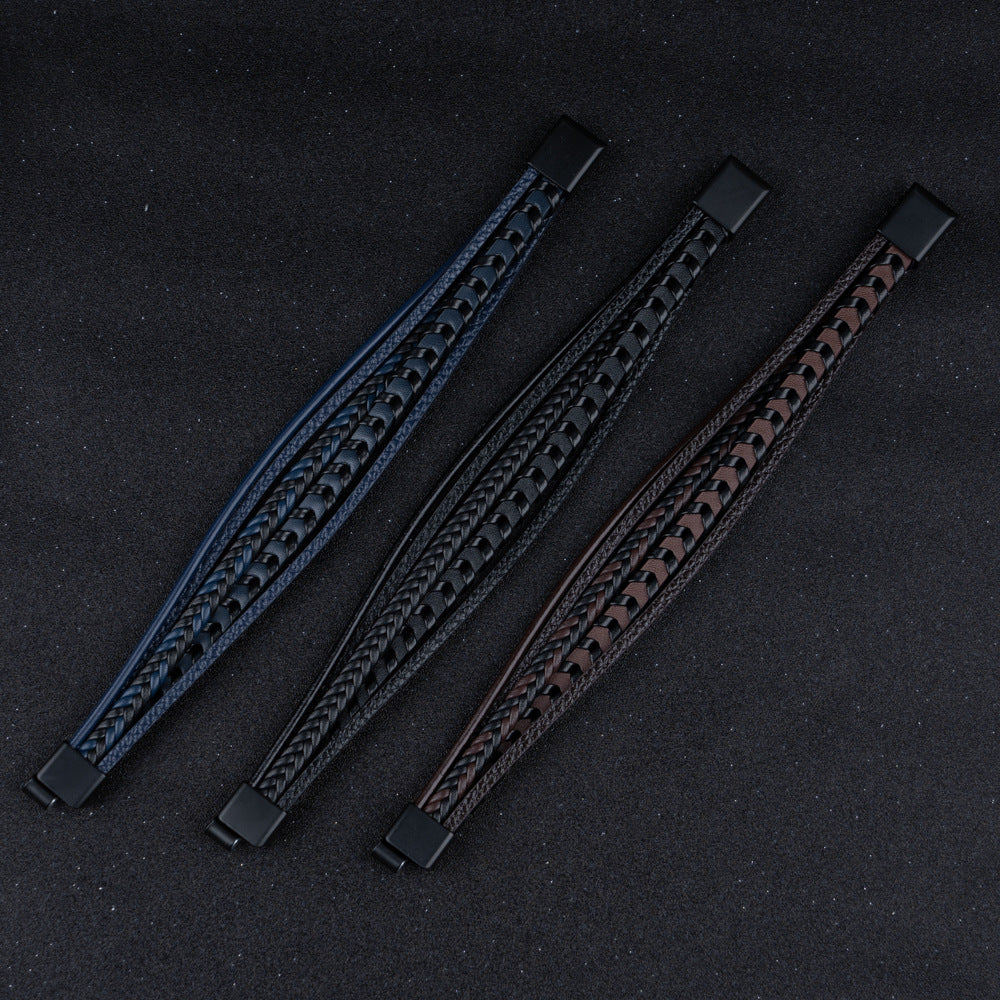 Arden Comfort Lifestyle Essential