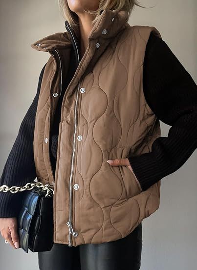 Arden Urban Jacket