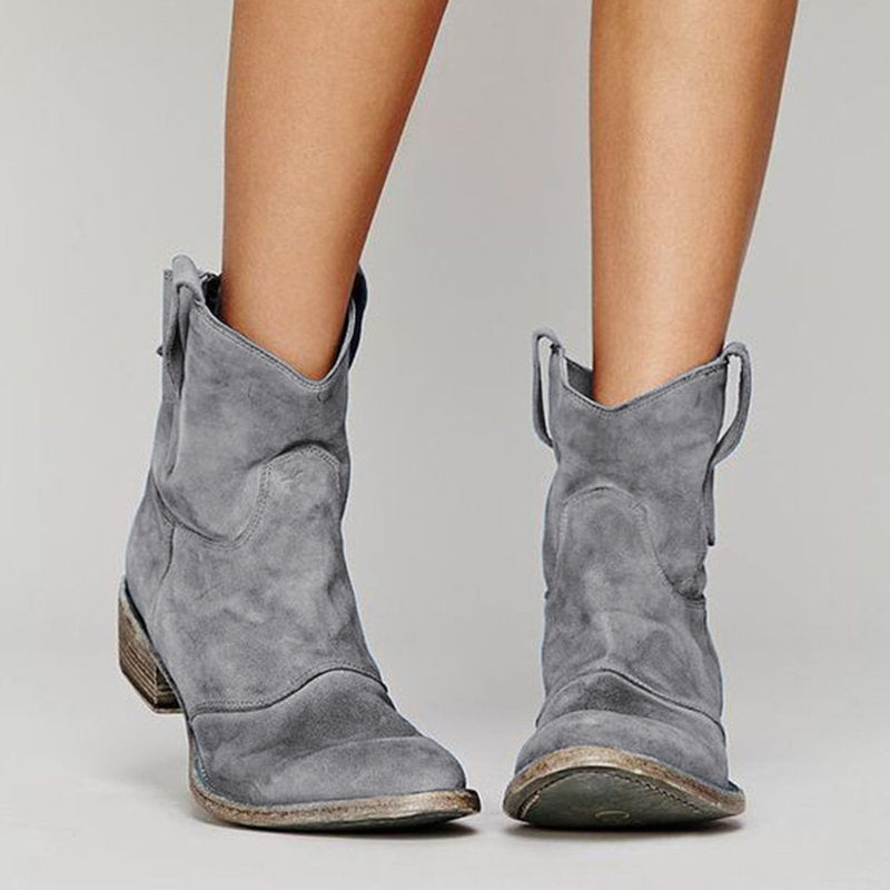 Lenox Modern Shoes