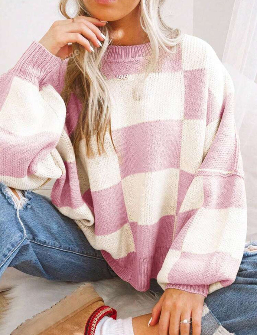 Lenox Comfort Hoodie