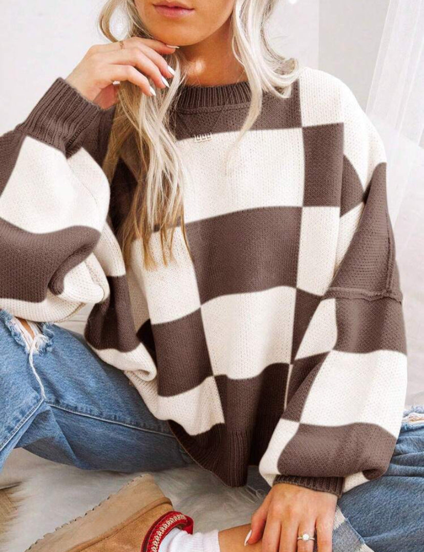 Lenox Comfort Hoodie