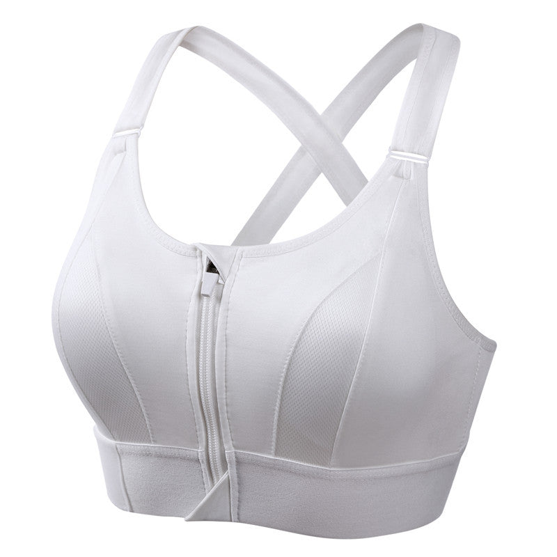 Arden Urban Lifestyle Essential