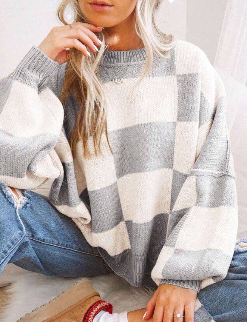Lenox Comfort Hoodie