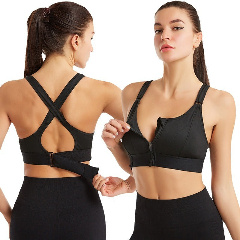 Arden Urban Lifestyle Essential