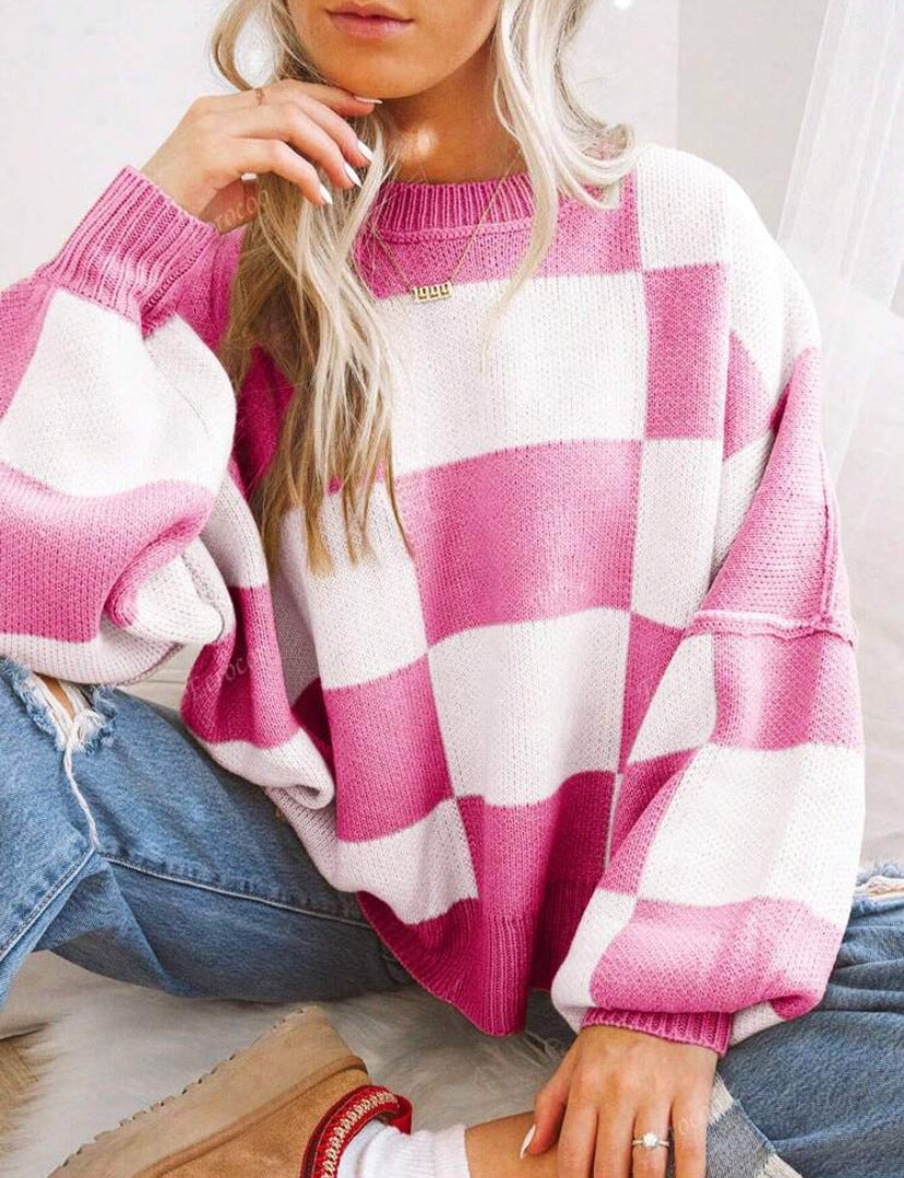 Lenox Comfort Hoodie