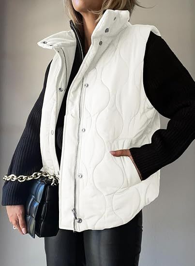Arden Urban Jacket