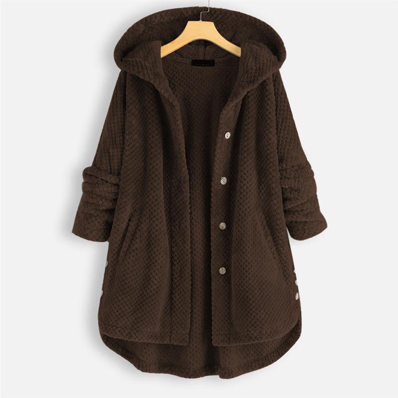 Arden Easy-Fit Jacket