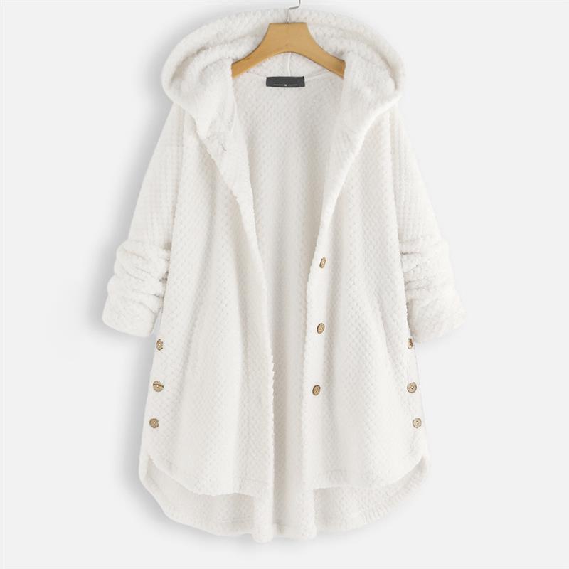 Arden Easy-Fit Jacket
