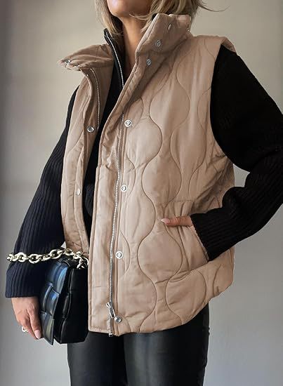 Arden Urban Jacket