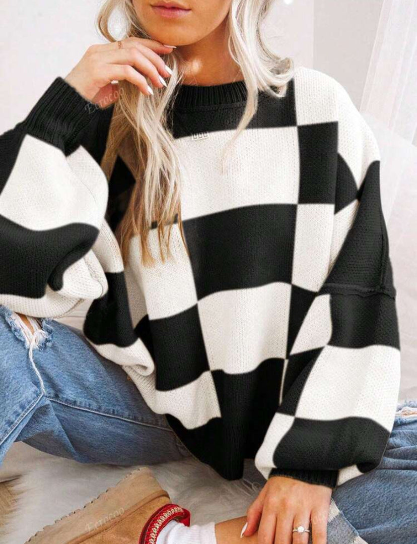 Lenox Comfort Hoodie