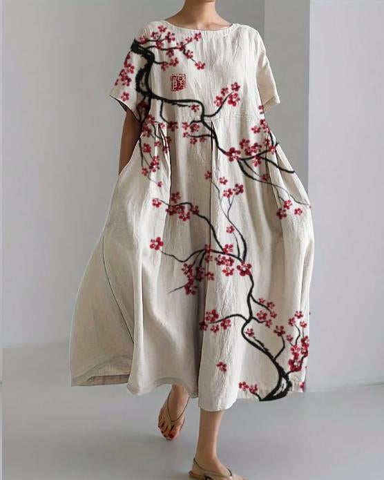 Sophie™ | Maxi Dress | White / XS | Toronty Ottawa