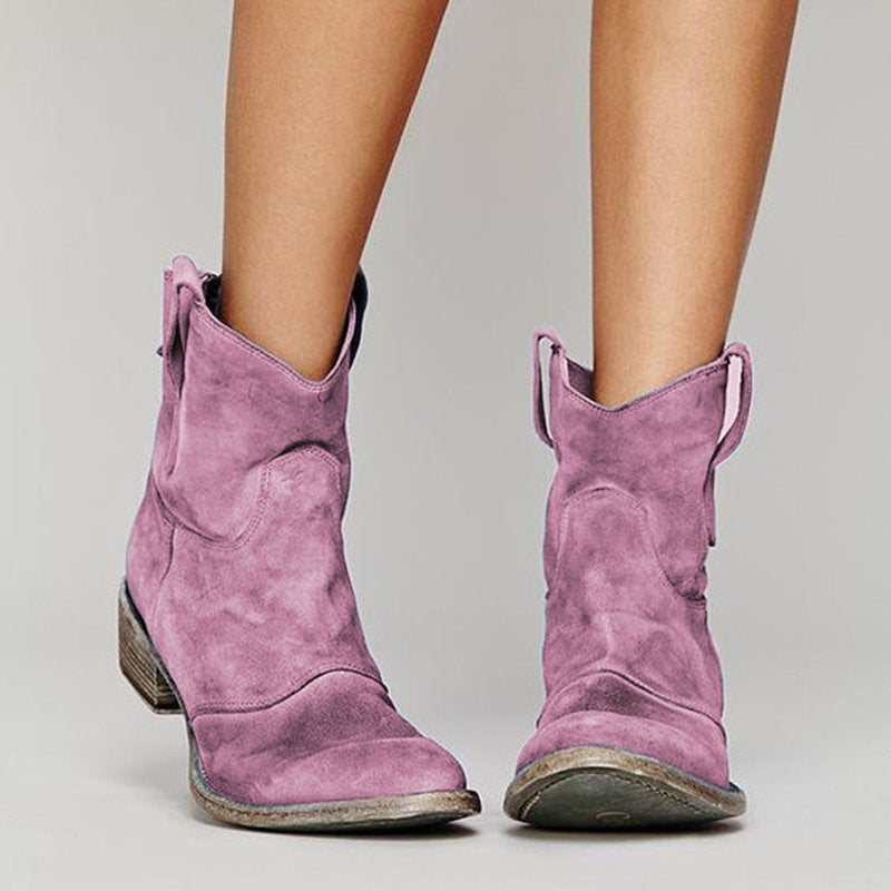 Lenox Modern Shoes