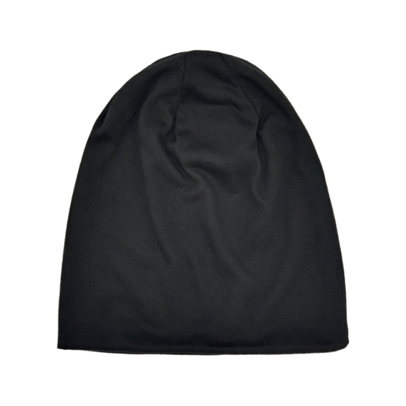 Pandaize™ | Winter Beanie | Black | Toronty Ottawa