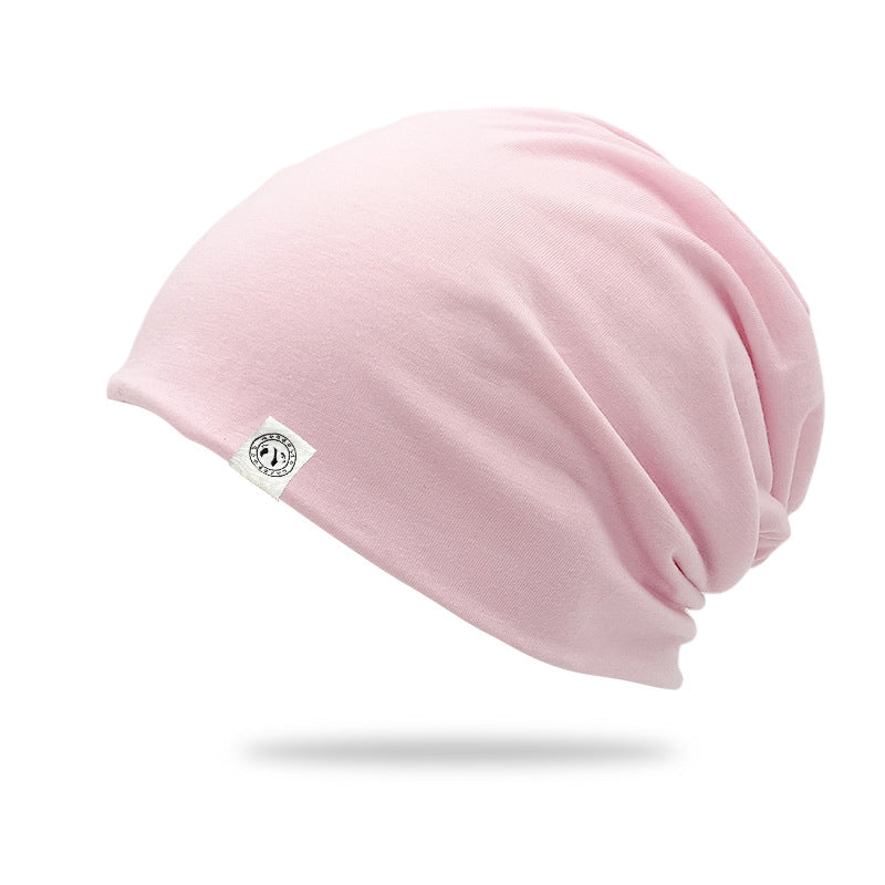 Pandaize™ | Winter Beanie | Pink | Toronty Ottawa