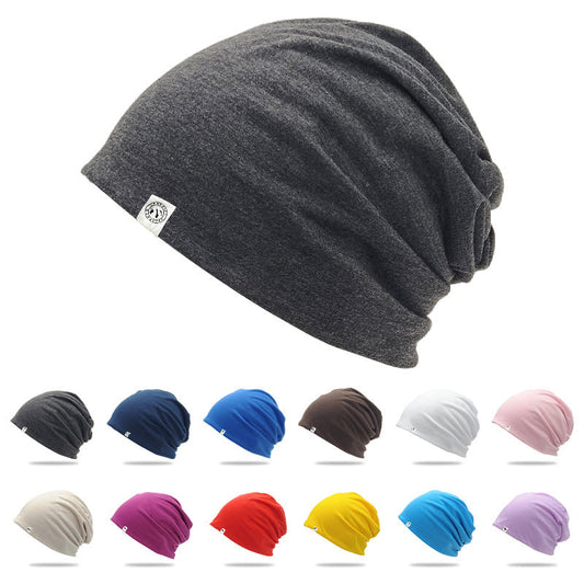 Pandaize™ | Winter Beanie | Black | Toronty Ottawa