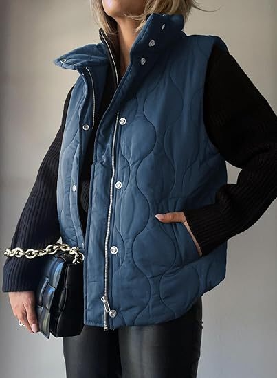 Arden Urban Jacket