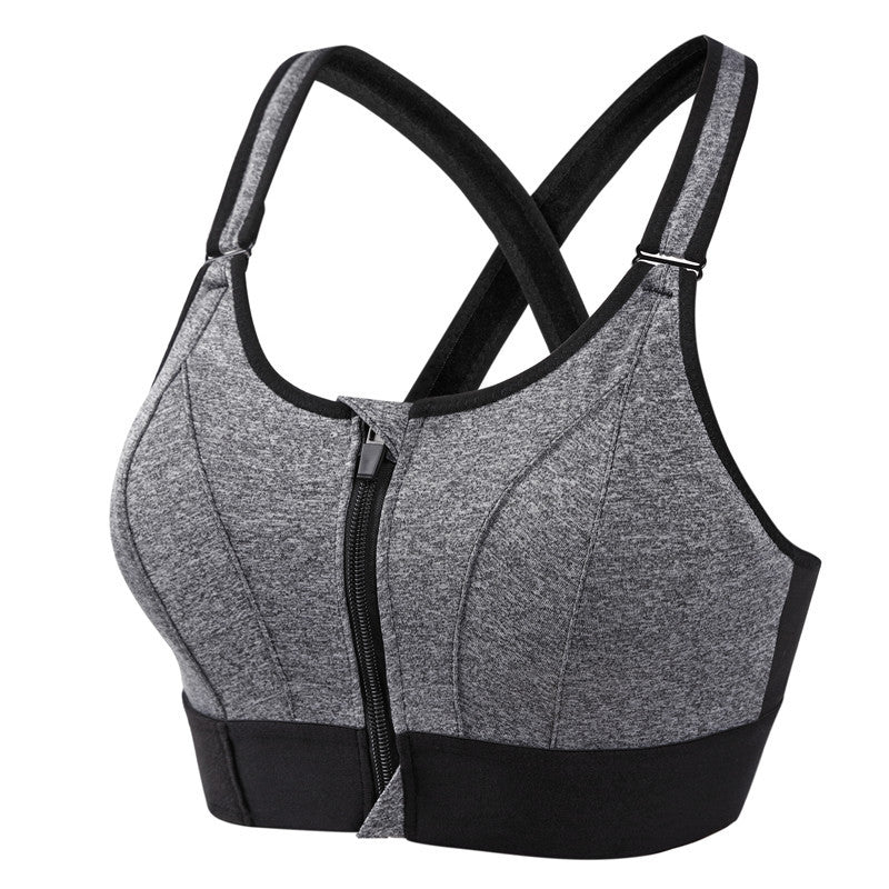 Arden Urban Lifestyle Essential