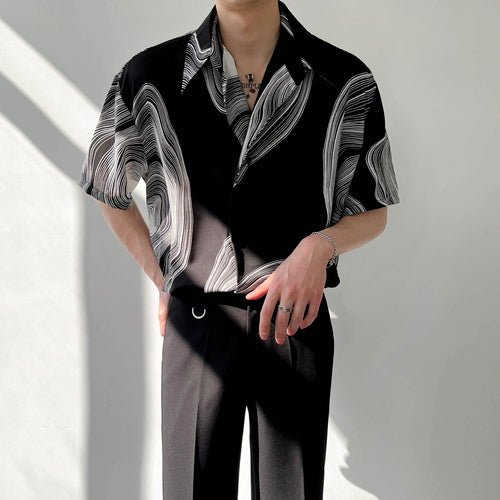 Verdanza™ | Sleeve Shirt | White / M | Toronty Ottawa