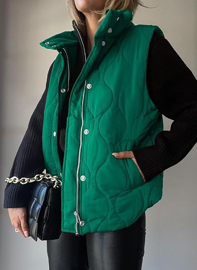 Arden Urban Jacket