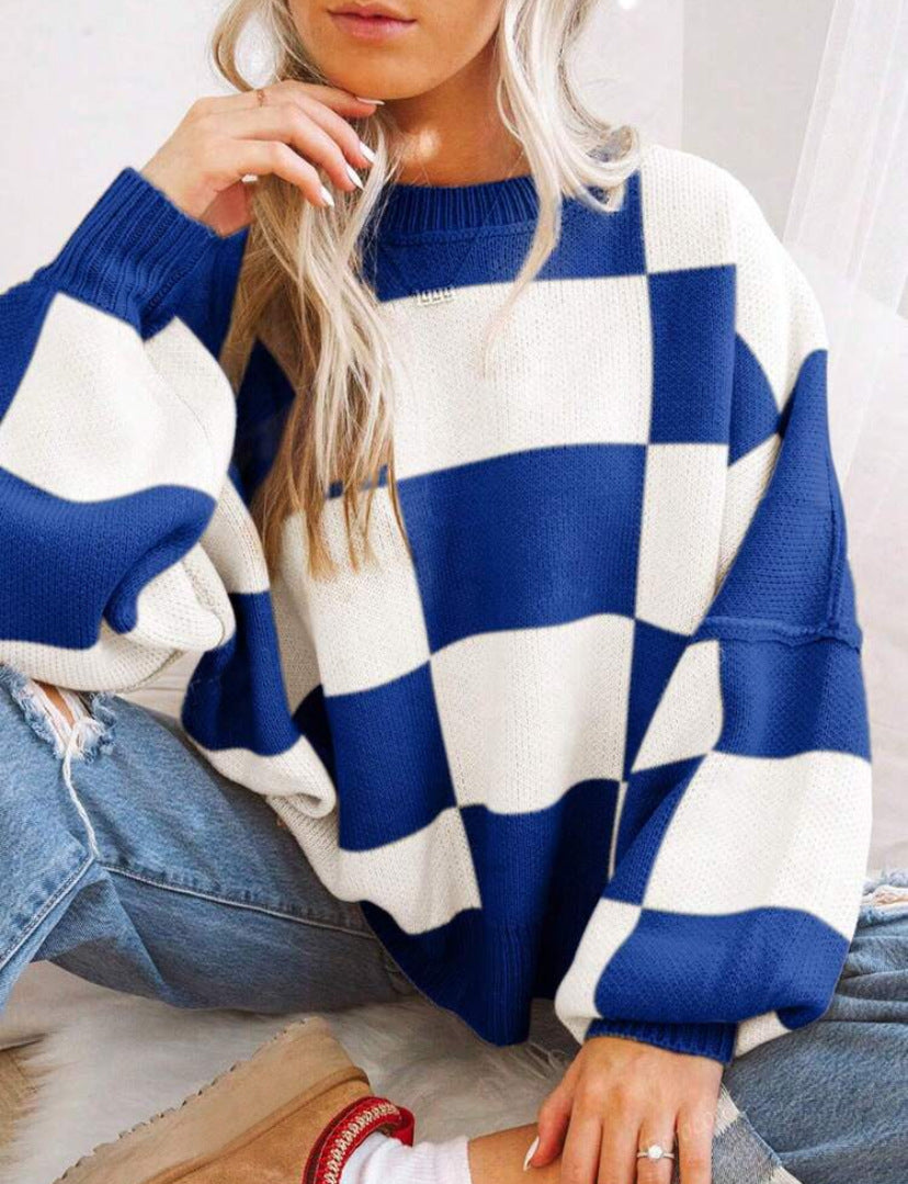 Lenox Comfort Hoodie