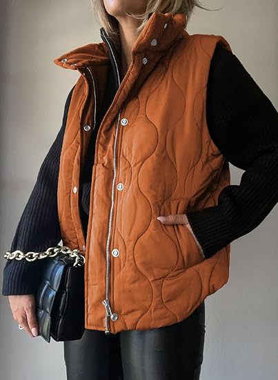Arden Urban Jacket