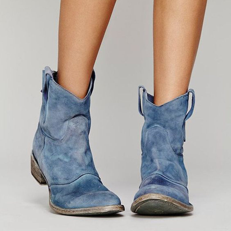 Lenox Modern Shoes