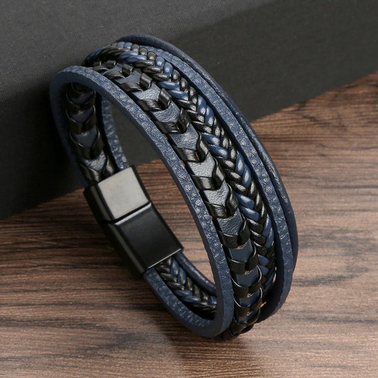 Arden Comfort Lifestyle Essential