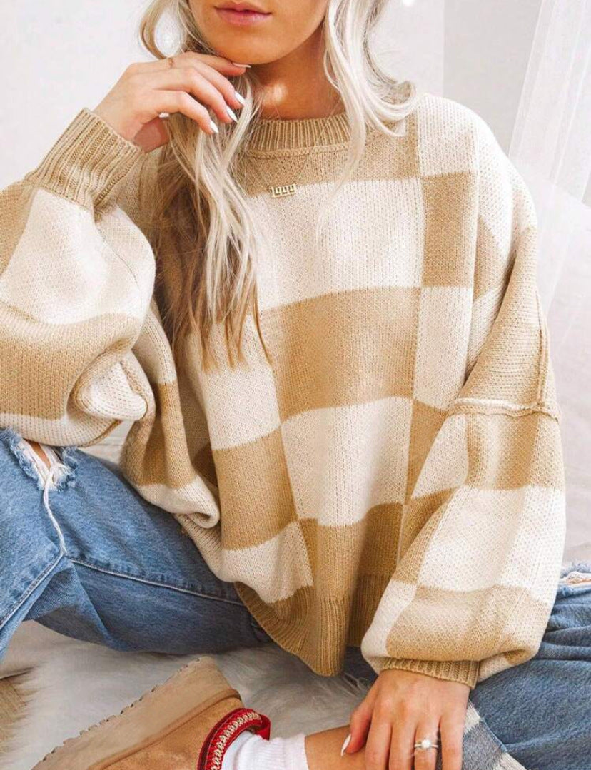 Lenox Comfort Hoodie