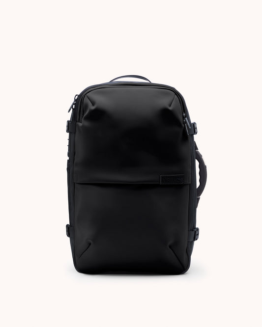 Rowan Weekend (Carry-On)