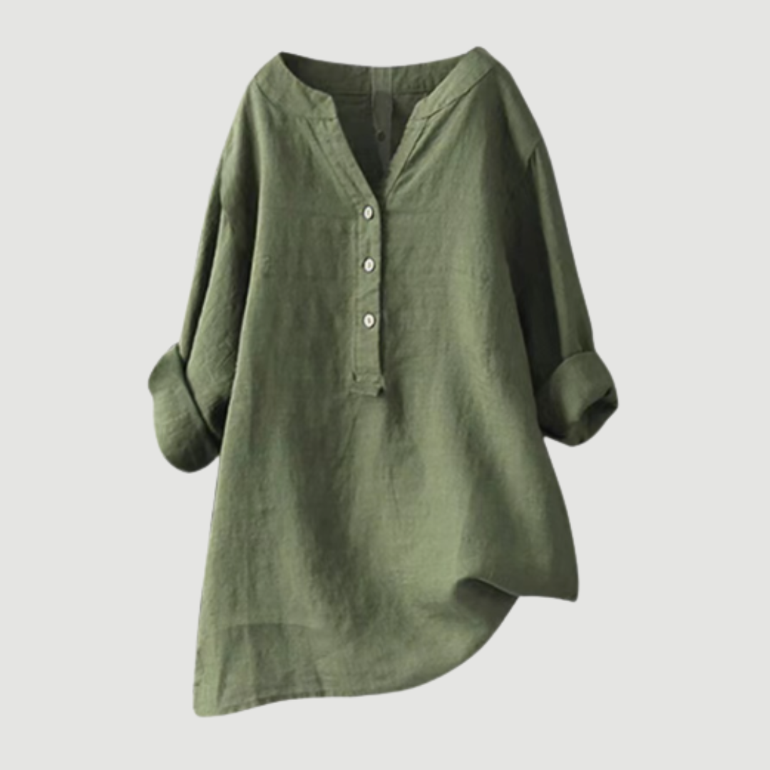 Arden Essential Lifestyle Essential