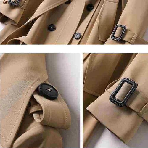 Lenox Urban Lifestyle Essential