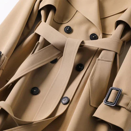 Lenox Urban Lifestyle Essential