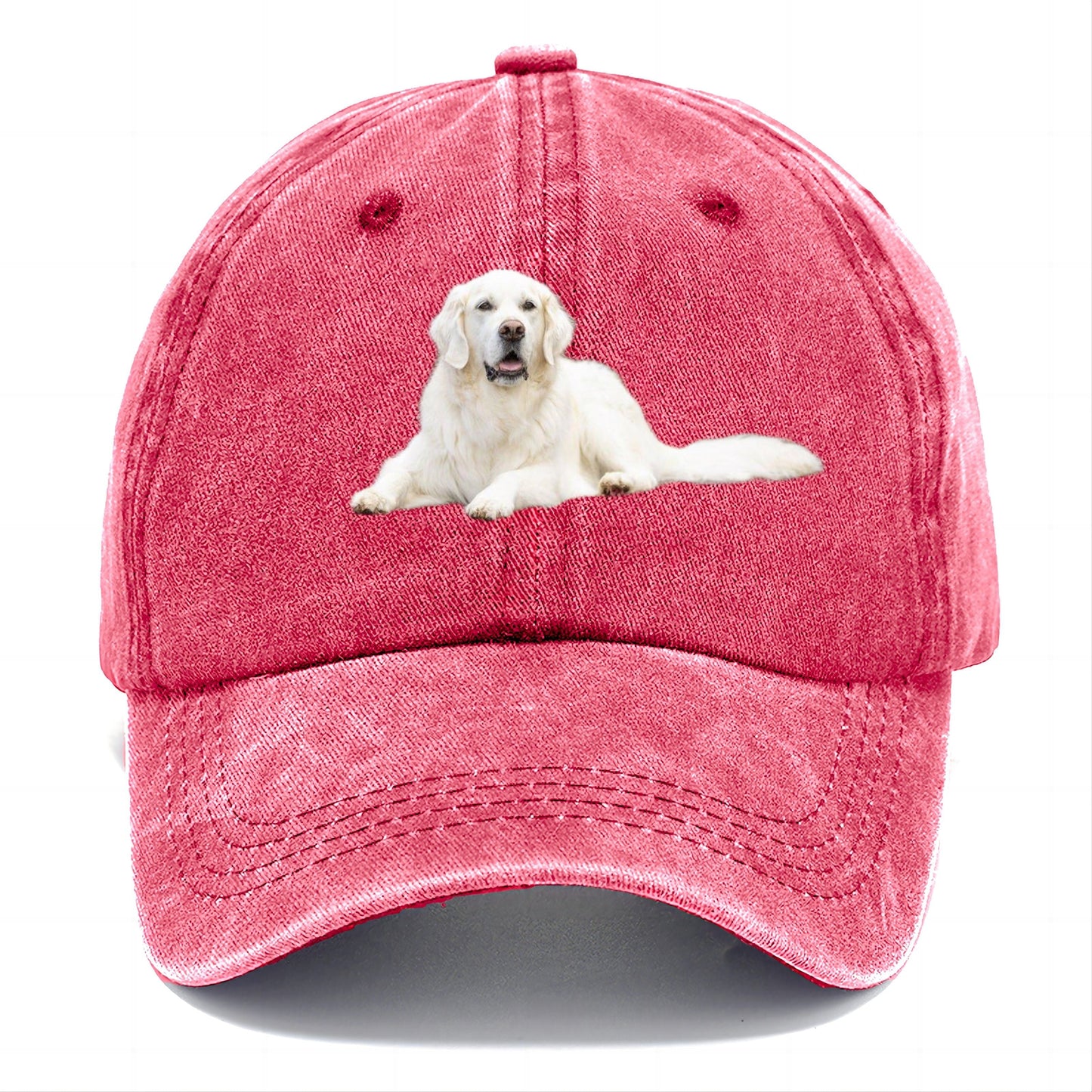 White™ | English Cream | Pomegranate Blush(Pink) | Toronty Ottawa