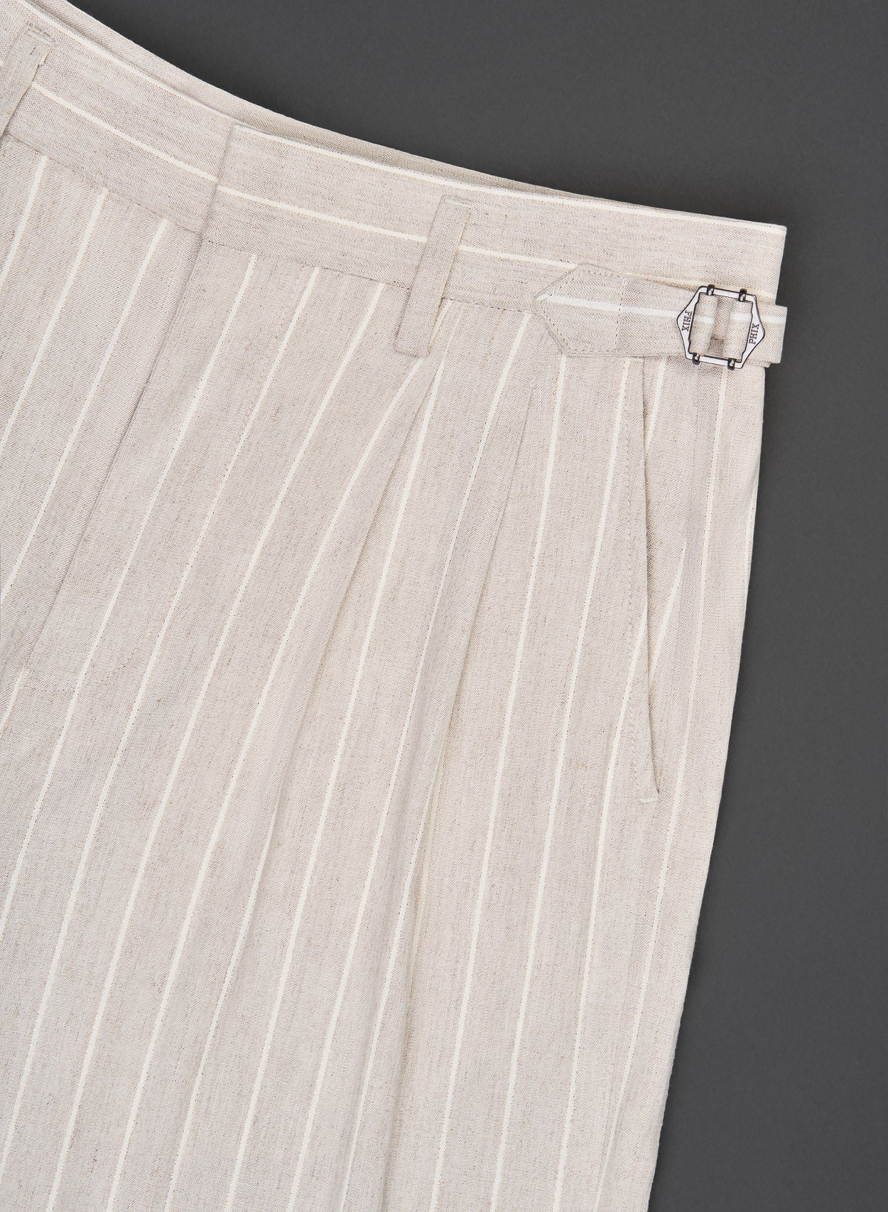 Orion Easy-Fit Utility Pants