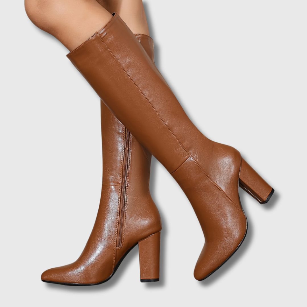 Mira Weekend Shoes