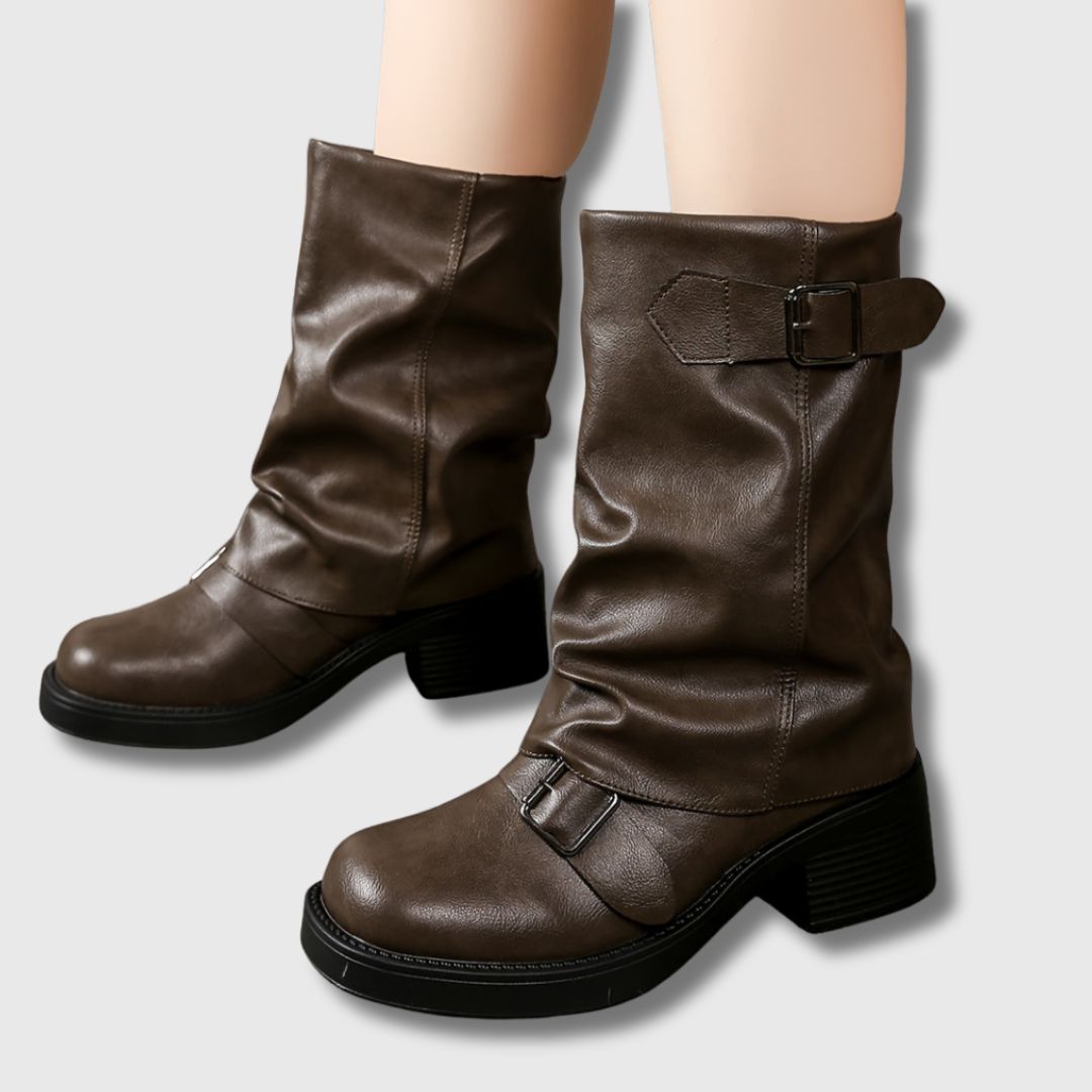 Lenox Core Shoes
