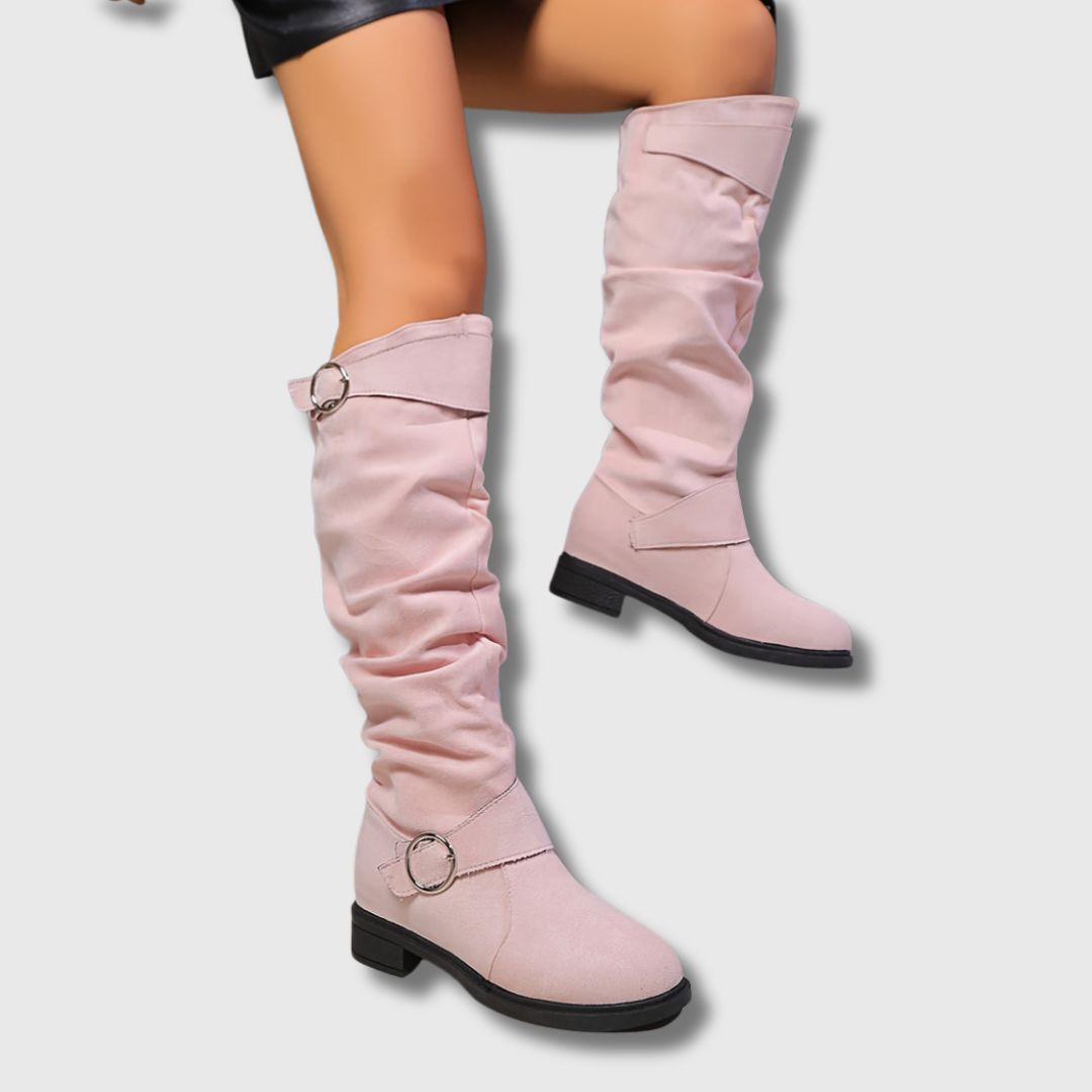 Lenox Essential Shoes