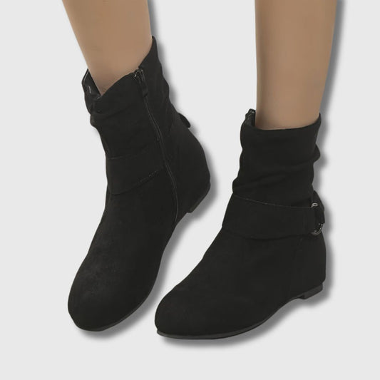 Arden Comfort Shoes