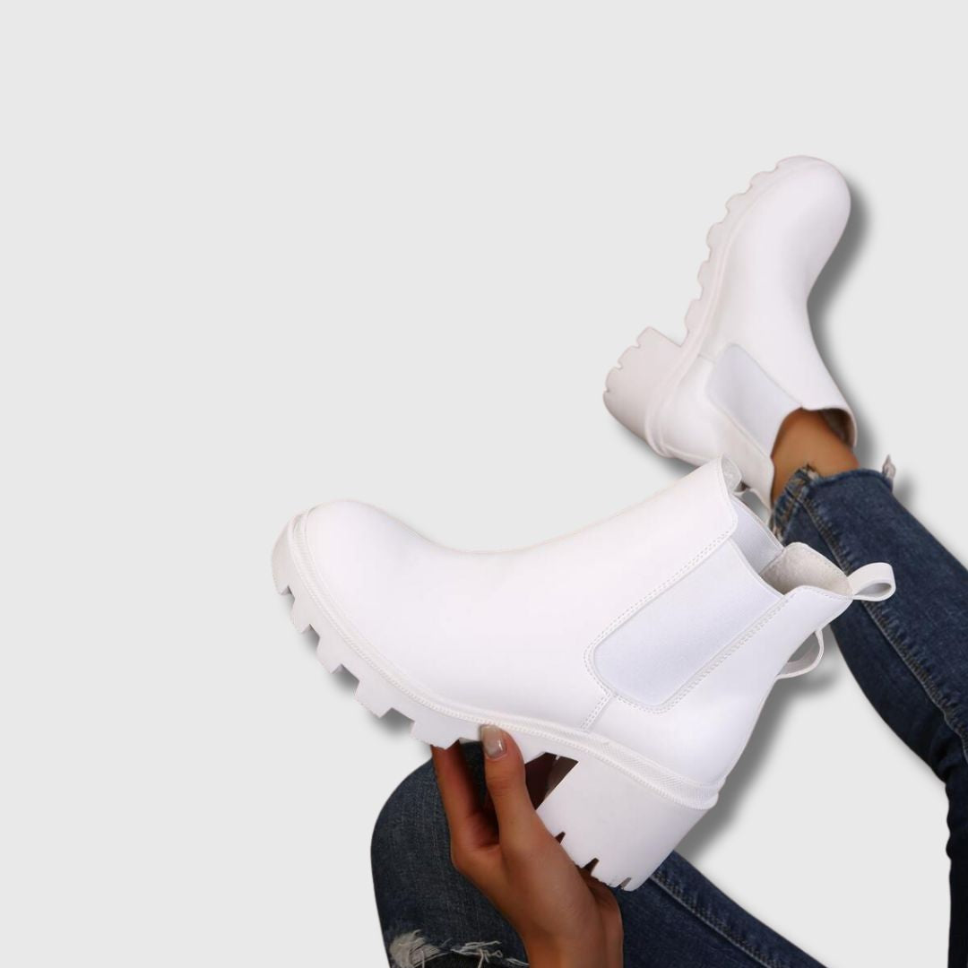Lenox Core Shoes