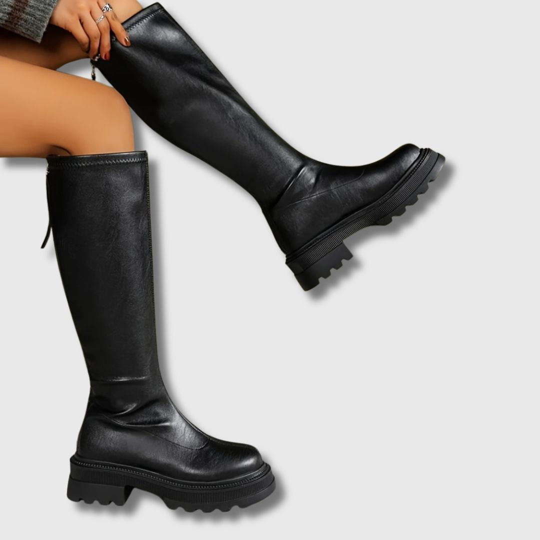 Lenox Premium Shoes