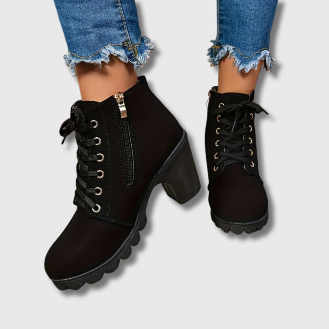 Mira Core Shoes