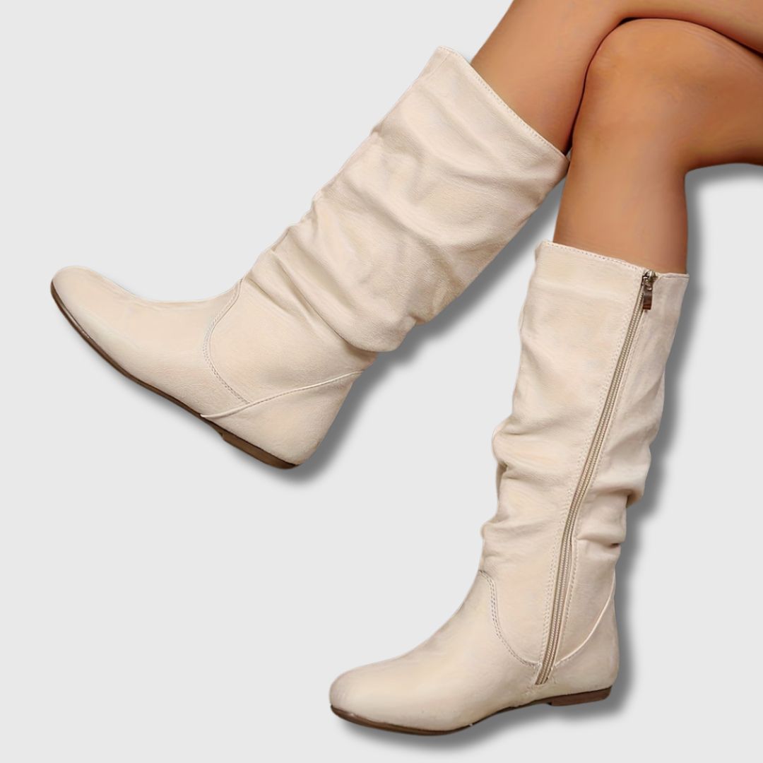 Arden Signature Shoes